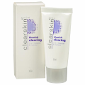Avon Clearskin Blemish Clearing 2 In 1 Solution & Hydrator 30 ml 